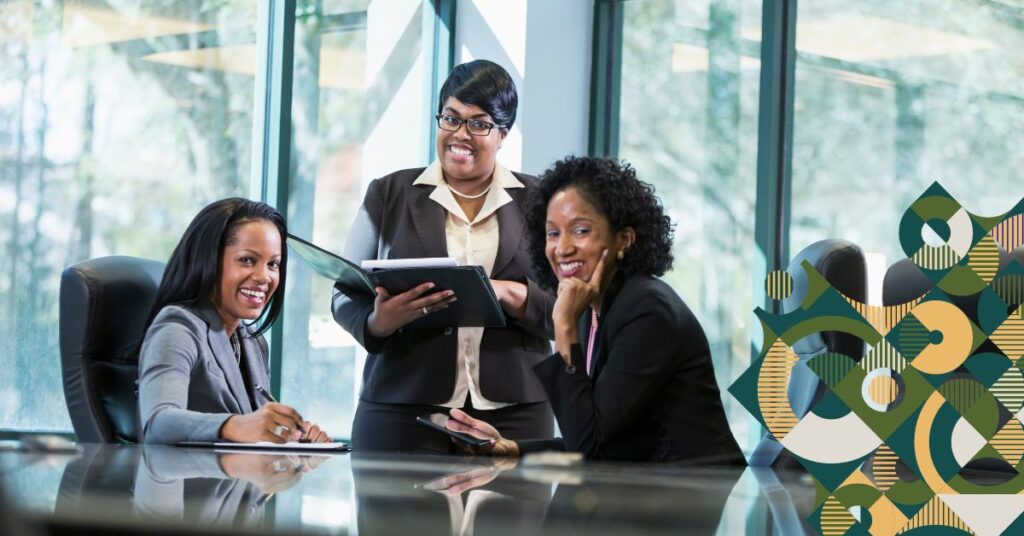 How to Transition into the Circular Economy in 5 Steps: A Guide for Small Businesses